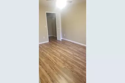 2204 Key West Court #511, Kissimmee, FL 34741 - Photo 22
