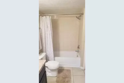 2204 Key West Court #511, Kissimmee, FL 34741 - Photo 28