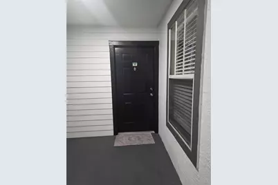 2204 Key West Court #511, Kissimmee, FL 34741 - Photo 2