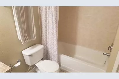 2204 Key West Court #511, Kissimmee, FL 34741 - Photo 20