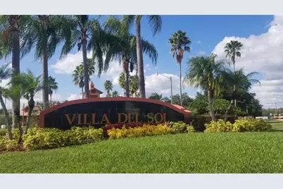2204 Key West Court #511, Kissimmee, FL 34741 - Photo 34