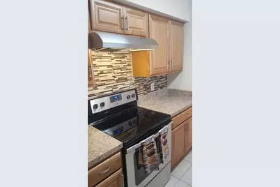 2204 Key West Court #511, Kissimmee, FL 34741 - Photo 14