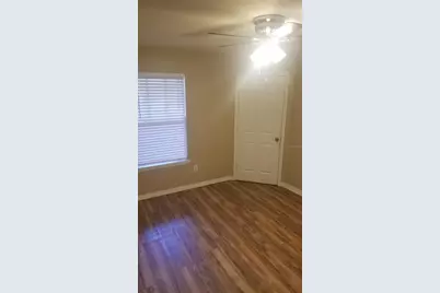 2204 Key West Court #511, Kissimmee, FL 34741 - Photo 26