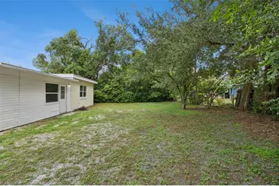 2489 Barbarossa Avenue, Deltona, FL 32738 - Photo 42
