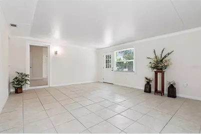 2489 Barbarossa Avenue, Deltona, FL 32738 - Photo 10