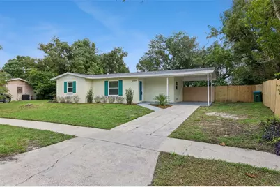 2489 Barbarossa Avenue, Deltona, FL 32738 - Photo 6