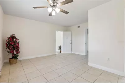 2489 Barbarossa Avenue, Deltona, FL 32738 - Photo 26