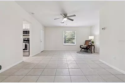 2489 Barbarossa Avenue, Deltona, FL 32738 - Photo 14