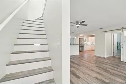 110 Surf Street, New Smyrna Beach, FL 32169 - Photo 4