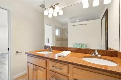 110 Surf Street, New Smyrna Beach, FL 32169 - Photo 14