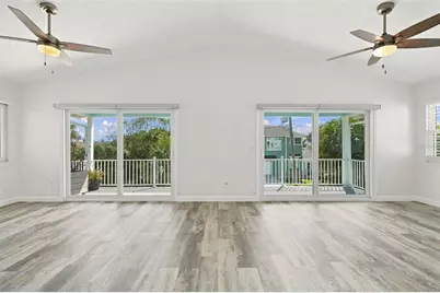 110 Surf Street, New Smyrna Beach, FL 32169 - Photo 20