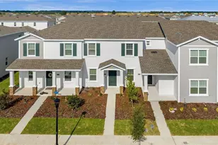 6116 Peaceful Pk Wy, Clermont, FL 34714 - Photo 1