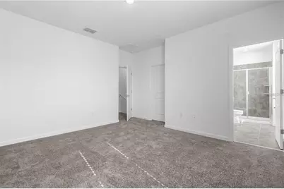 6116 Peaceful Park Way, Clermont, FL 34714 - Photo 14