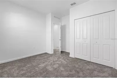 6116 Peaceful Park Way, Clermont, FL 34714 - Photo 16