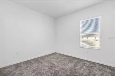 6116 Peaceful Park Way, Clermont, FL 34714 - Photo 18
