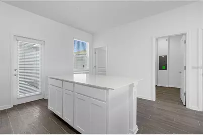 6116 Peaceful Park Way, Clermont, FL 34714 - Photo 10