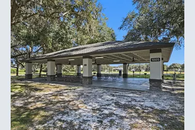 1214 Trentwood Court, Lake Mary, FL 32746 - Photo 42
