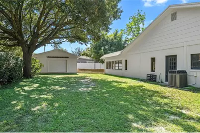 2330 Westminster Ct., Winter Park, FL 32789 - Photo 50
