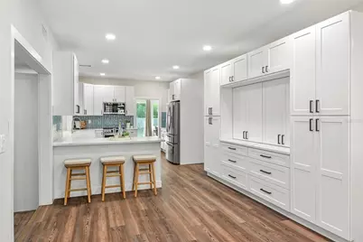 2330 Westminster Ct., Winter Park, FL 32789 - Photo 14