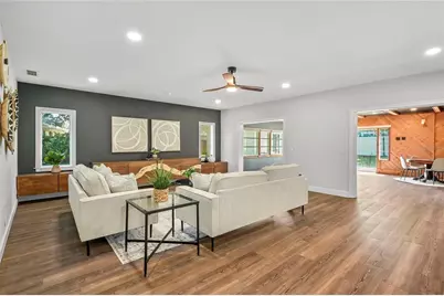 2330 Westminster Ct., Winter Park, FL 32789 - Photo 18
