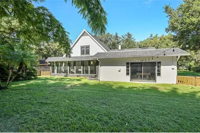 2330 Westminster Ct., Winter Park, FL 32789 - Photo 48