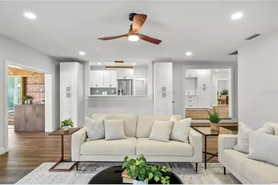 2330 Westminster Ct., Winter Park, FL 32789 - Photo 22