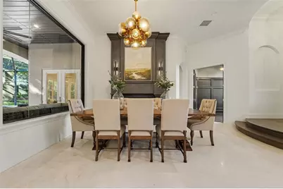 32519 Hawks Lake Lane, Sorrento, FL 32776 - Photo 14