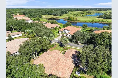 32519 Hawks Lake Lane, Sorrento, FL 32776 - Photo 74