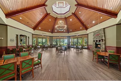 32519 Hawks Lake Lane, Sorrento, FL 32776 - Photo 64