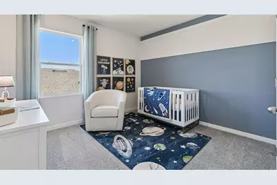 906 Bluet Drive, Port Orange, FL 32129 - Photo 22