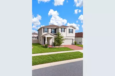 2960 Angelonia Thorn Way, Clermont, FL 34711 - Photo 2