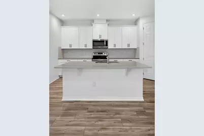 2960 Angelonia Thorn Way, Clermont, FL 34711 - Photo 6