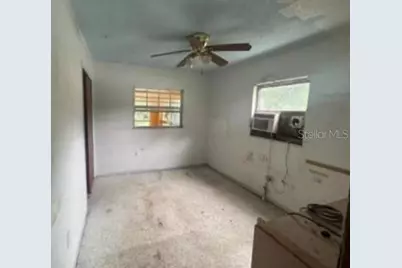 3716 Mount Tabor Road, Lakeland, FL 33810 - Photo 8