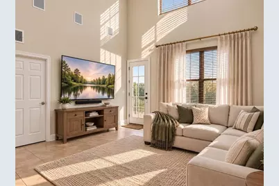 740 Chacall Loop, Mount Dora, FL 32757 - Photo 4