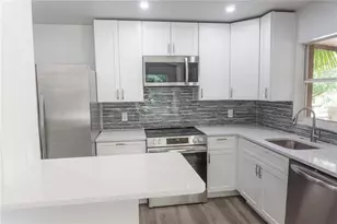 5436 E Michigan St, Orlando, FL 32812 - Photo 8