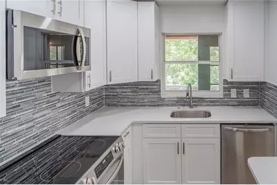 5436 E Michigan Street #4, Orlando, FL 32812 - Photo 10