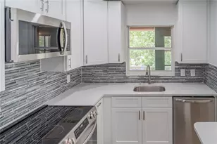 5436 E Michigan St, Orlando, FL 32812 - Photo 10