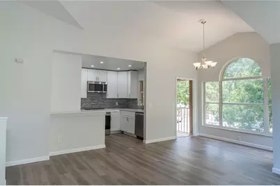 5436 E Michigan Street #4, Orlando, FL 32812 - Photo 6