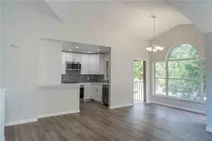5436 E Michigan St, Orlando, FL 32812 - Photo 6