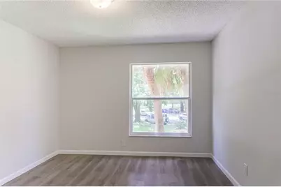 5436 E Michigan Street #4, Orlando, FL 32812 - Photo 12