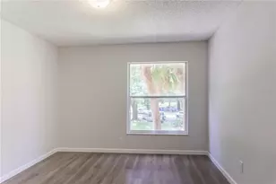 5436 E Michigan St, Orlando, FL 32812 - Photo 12