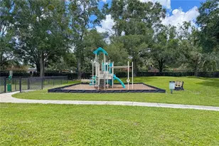 5436 E Michigan St, Orlando, FL 32812 - Photo 20
