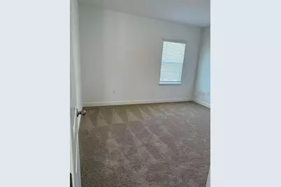2184 Axel Street, Minneola, FL 34715 - Photo 30