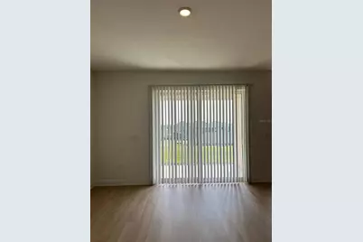 2184 Axel Street, Minneola, FL 34715 - Photo 6