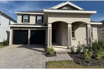 2184 Axel Street, Minneola, FL 34715 - Photo 1