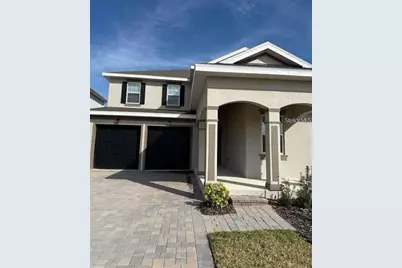 2184 Axel Street, Minneola, FL 34715 - Photo 2
