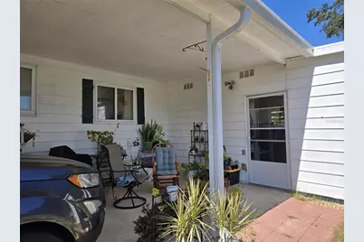 3889 Diamond Oak Way #493, Zellwood, FL 32798 - Photo 4