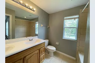 1230 Retreat View Circle, Sanford, FL 32771 - Photo 20