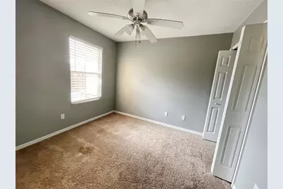 1230 Retreat View Circle, Sanford, FL 32771 - Photo 18