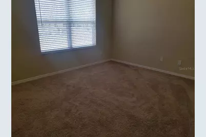 1230 Retreat View Circle, Sanford, FL 32771 - Photo 38
